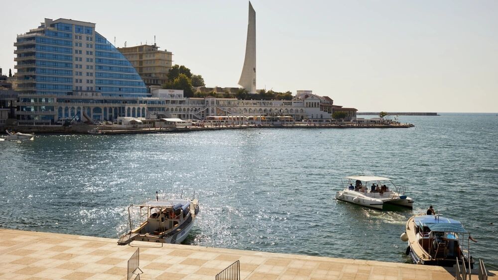    Фото: Pavel L Photo and Video/Shutterstock/Fotodom