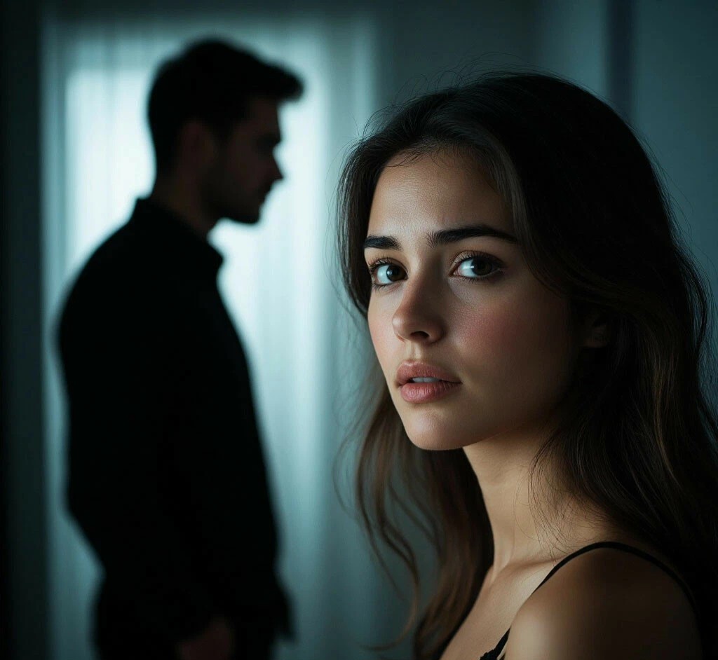 Изображение сгенерировано ИИ 