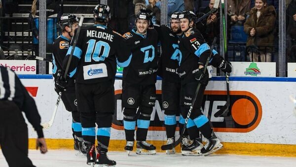    © Telegram / Министерство спорта и туризма Республики Беларусь