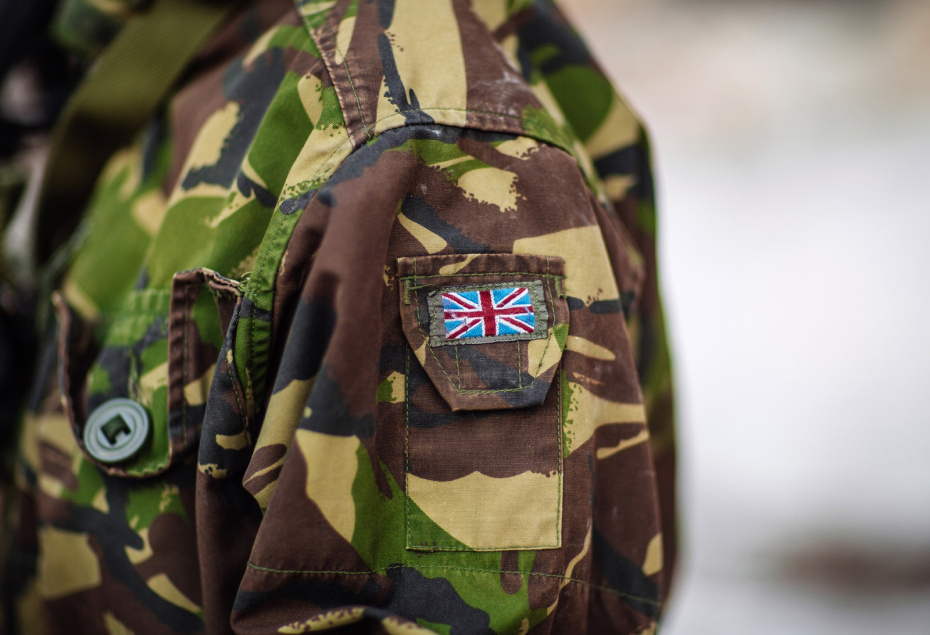    Shutterstock/FOTODOM