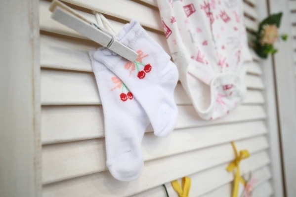 В 2025 году более чем 130 тысячам волгоградских семей выплатили единое пособие