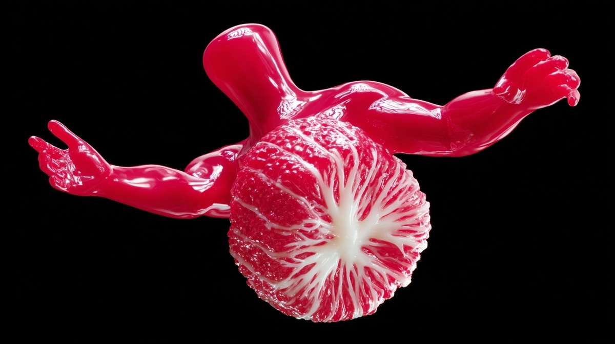 Фото: Хатуна Колбая 