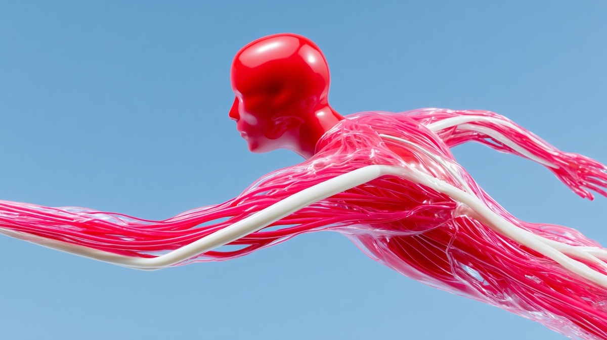 Фото: Хатуна Колбая 