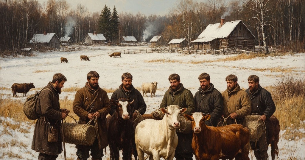 Приметы и суеверия на 29 января