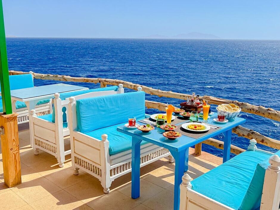 Фото travelata.ru