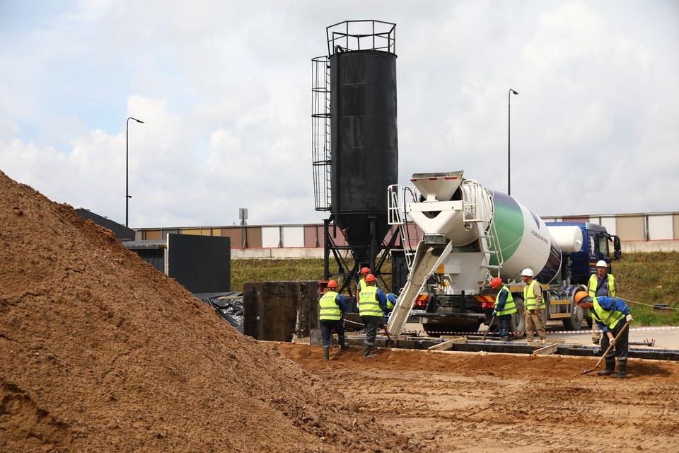    Фото: архив КП