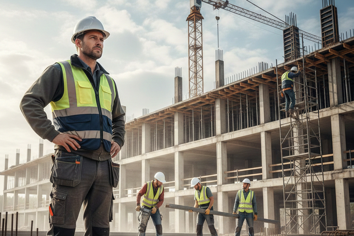    Фото: Коллаж RuNews24.ru