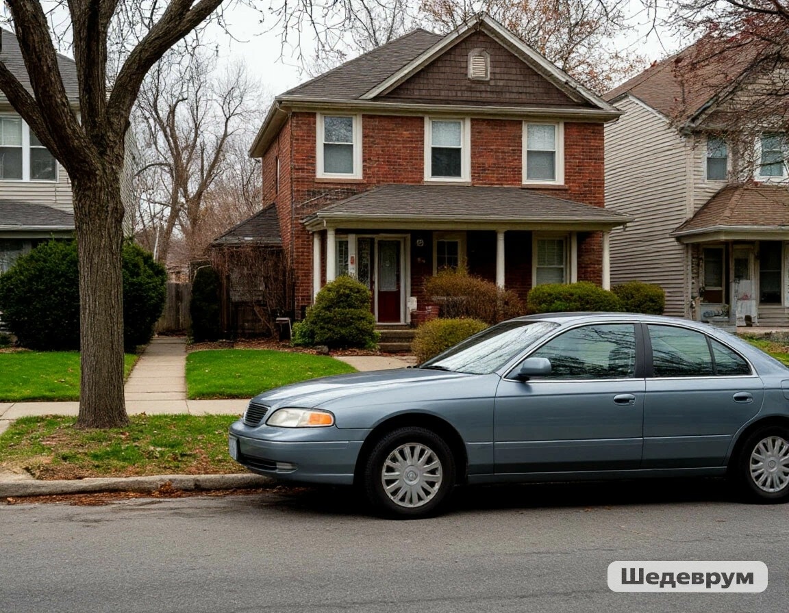 Или родители ругают из-за плохой уборки дома и своей комнате. Нет! Это обычные житейские будни каждого человека