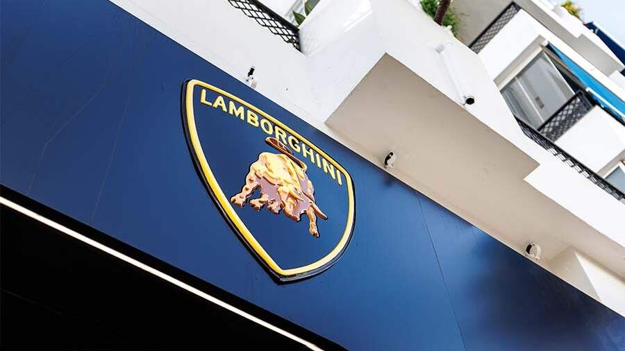    Фото: Global Look Press/Matthias Balk