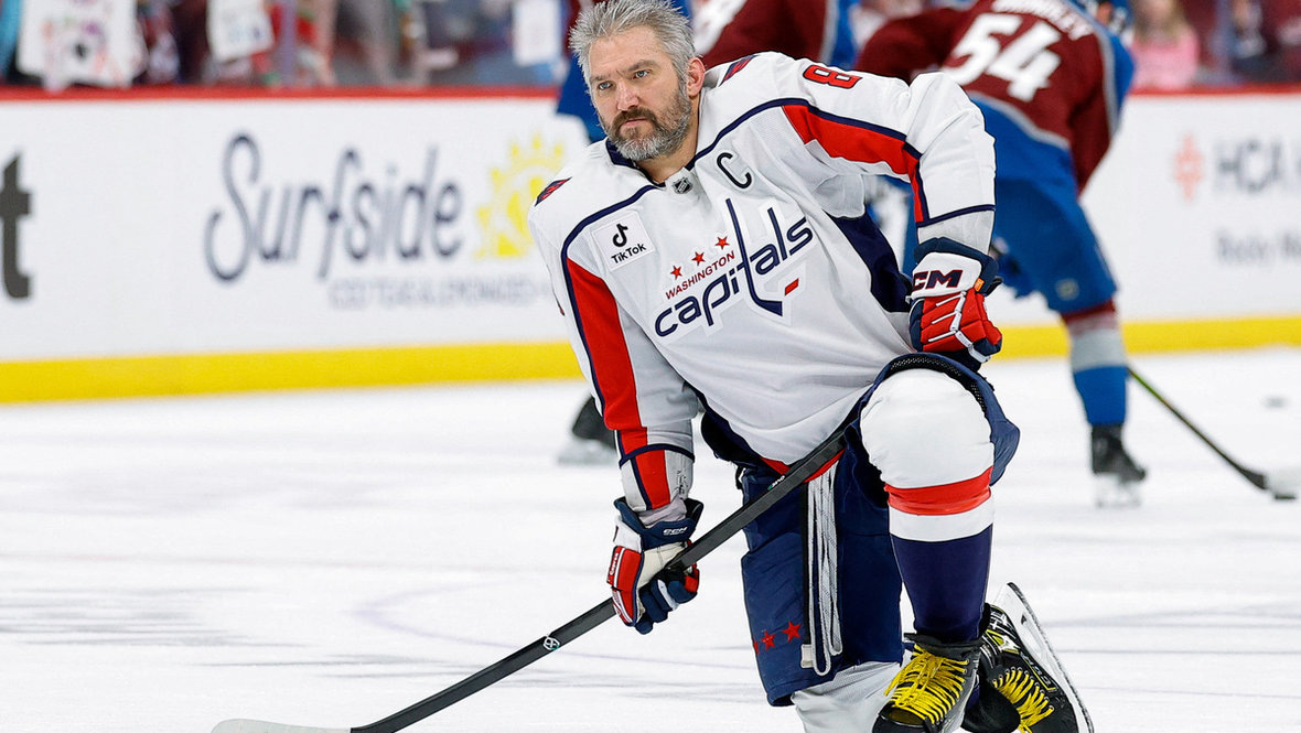    Imagn Images USA Today Sports