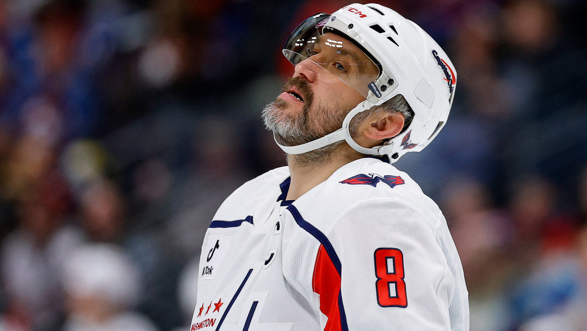    Imagn Images USA Today Sports