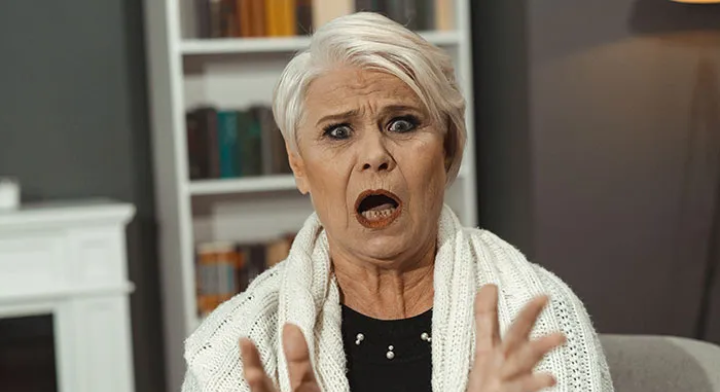 Фото из интернета.