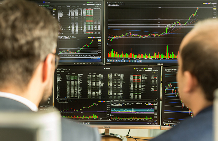    Matej Kastelic/Фотобанк Лори