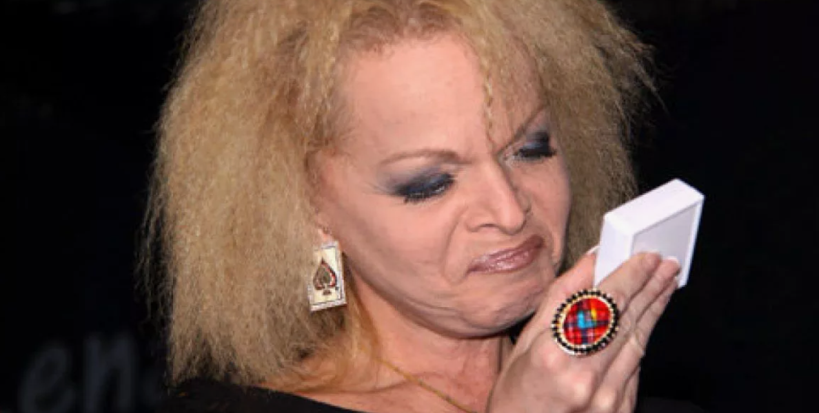 фото из открытых источников