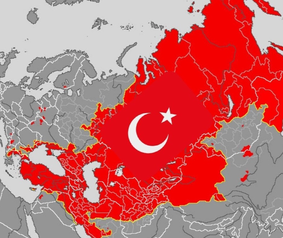 Из Яндекс картинки