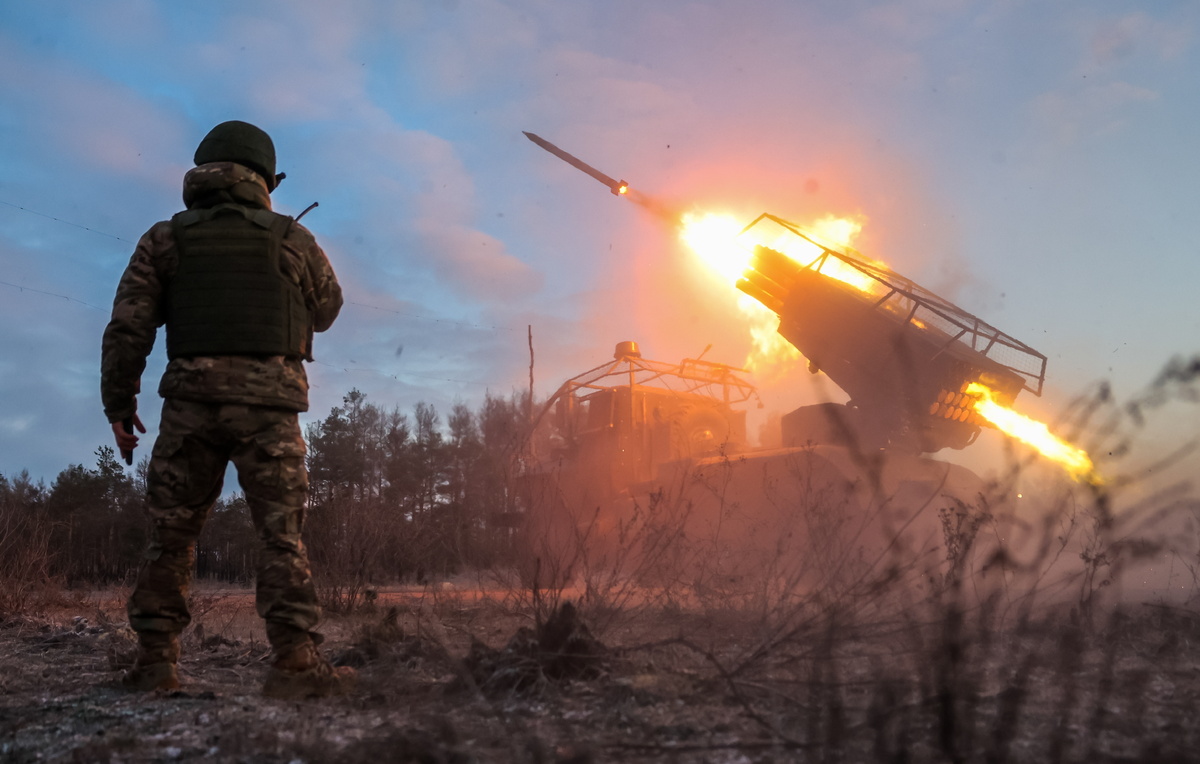 Алексей Коновалов/ТАСС