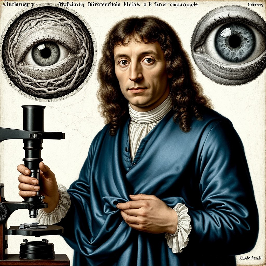 Продавец мануфактуры, а не лишен культуры!