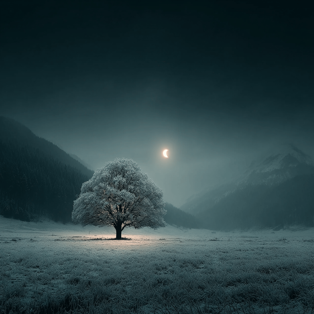 Иллюстрация автора