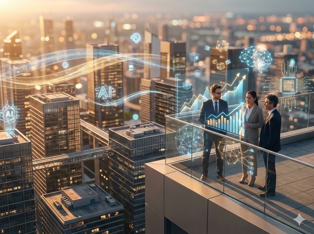 Изображение сгенерировано: Nano Banana  📷
