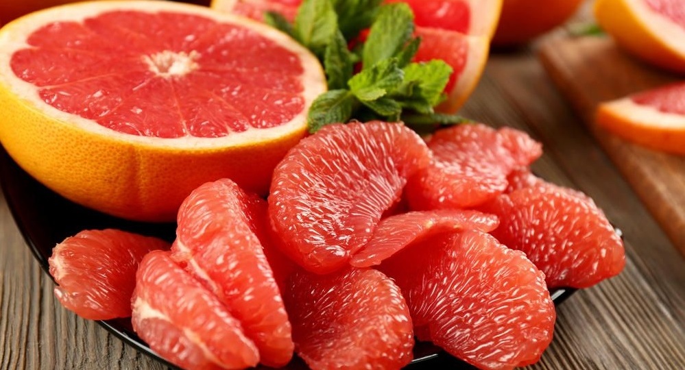 Цитрусовое долголетие сосудов: как биофлавоноиды возвращают им «вторую молодость»