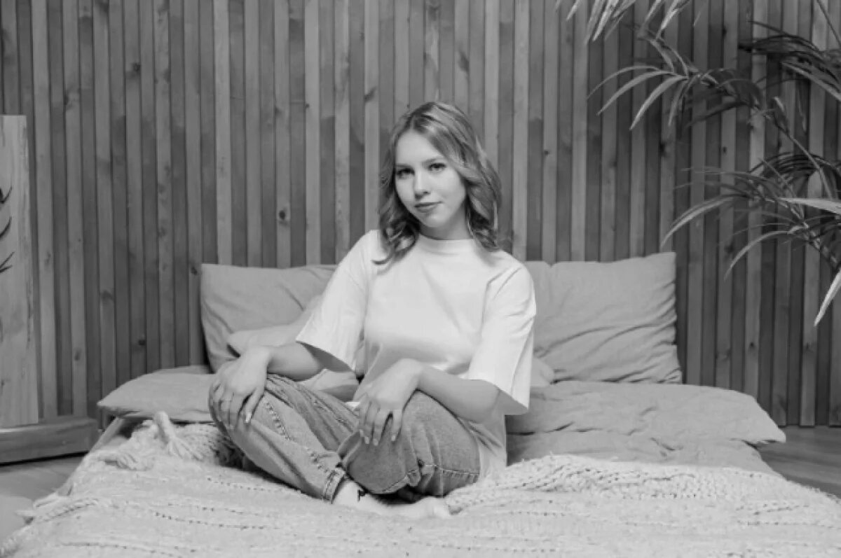    Мэр Сыктывкара сообщил дату прощания с погибшей от взрыва сотрудницей ОВД