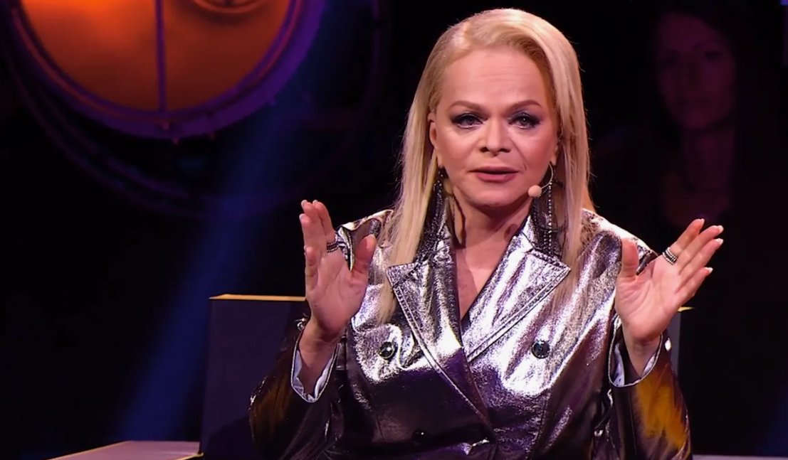 Фото из открытых источников