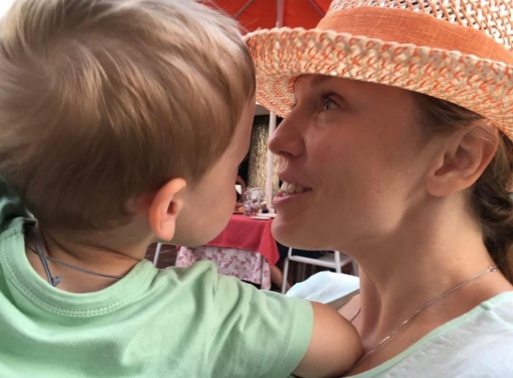    9382ce01-aebd-4f1c-b43b-cc3884b5ecb8