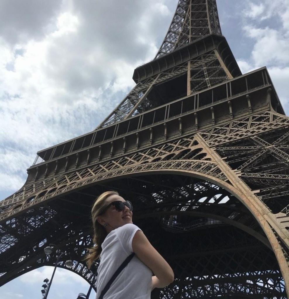    fb5b47b6-c8d1-476f-a456-97b32c15d2ad