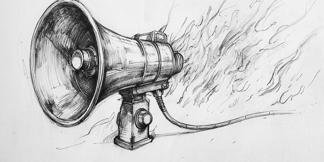 Новый СП 6.13130. Совместная прокладка кабелей СПЗ и кабелей других систем