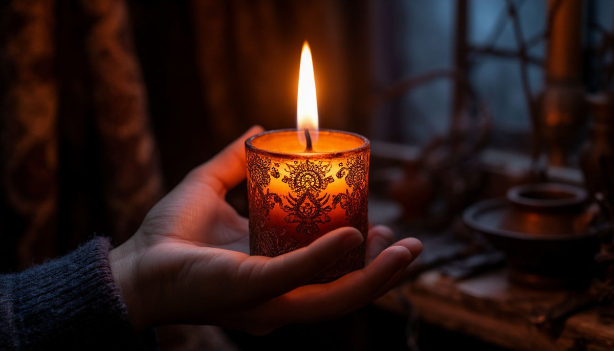 Картинка сгенерирована нейросетью