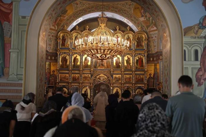 Обложка © Life.ru