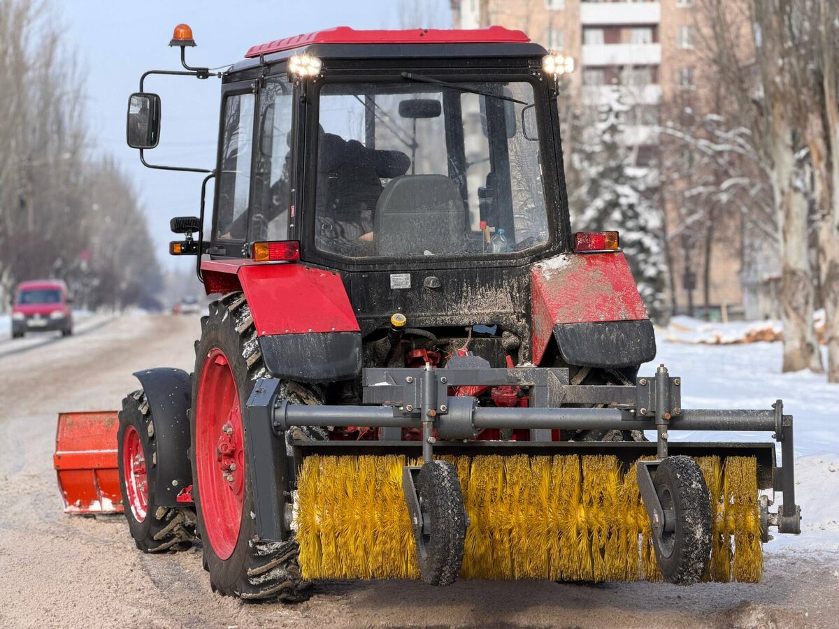 Фото: аппарат вице-премьера РТ Рината Садыкова