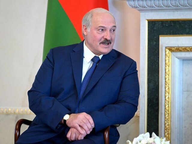    Фото: kremlin.ru