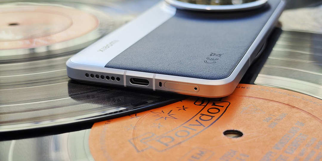 Они лидеры по продажам: 6 Самых продаваемых смартфонов