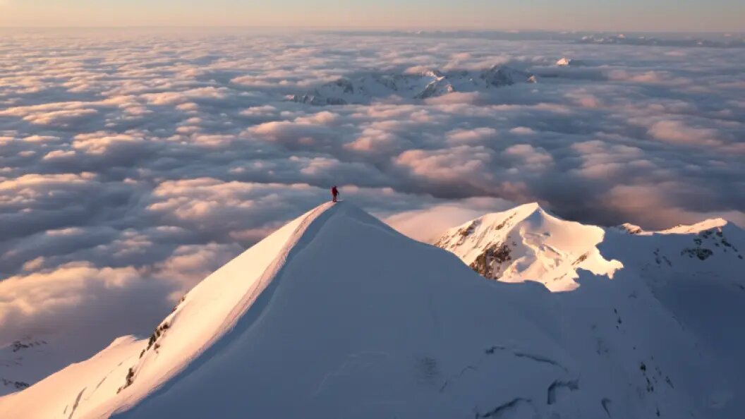    ФОТО: коллаж "Царьграда"