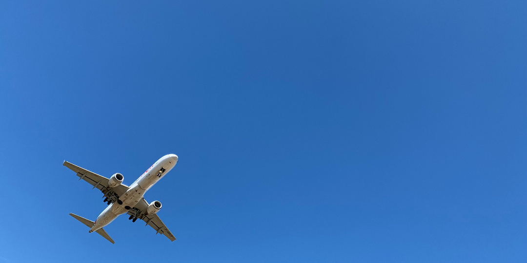 Как вернуть деньги за авиабилет, даже если он невозвратный: Инструкция для возврата