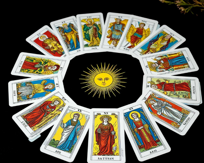 Что он скрывает ❓😳Изменились ли его чувства к вам❓🔥❤️