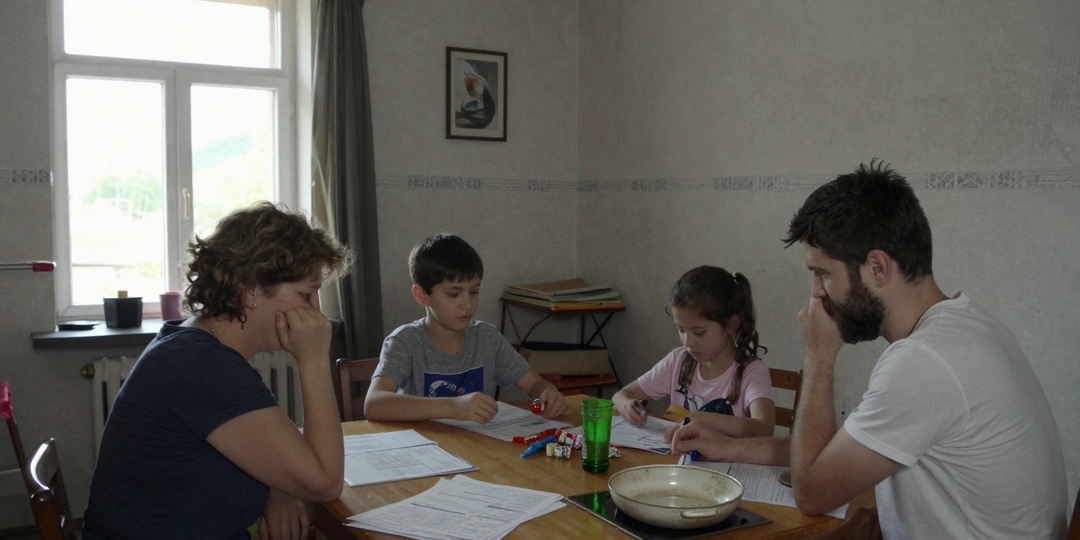 Подруга месяц нахваливала Израиль, а через полгода вернулась и рассказала правду