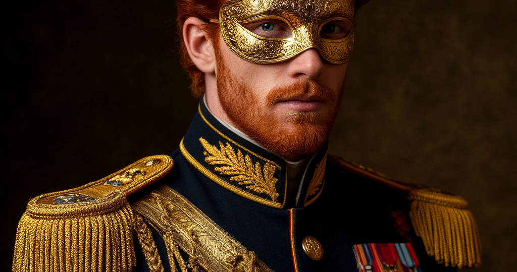 Главный власовец России. Называю главного власовца и его дружков. Узнали Иуду?