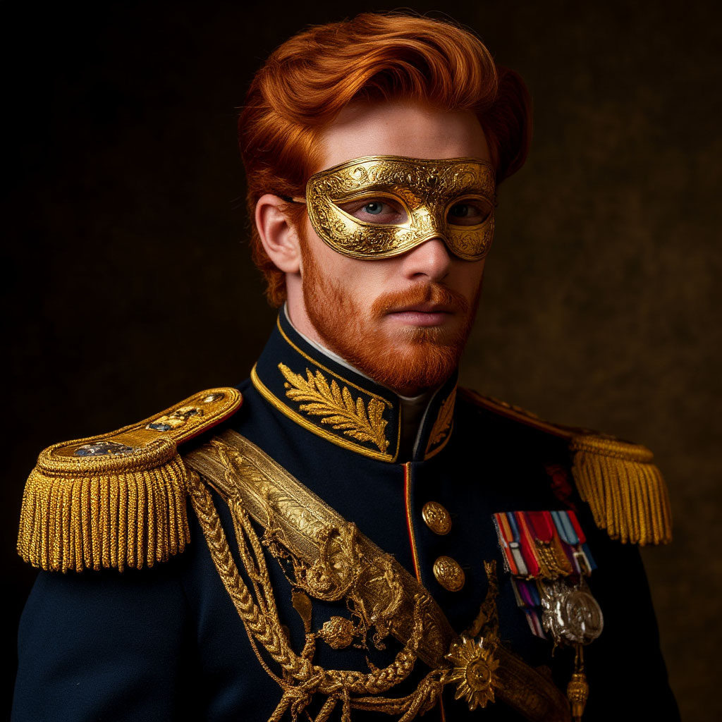 Пора  назвать главного власовца России. Его дружки активно иудят в стране, Пришла пора с ними разобраться и назвать их покровителей. 