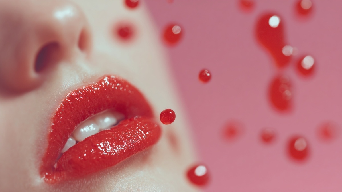 Фото: Хатуна Колбая 