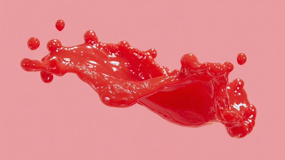 Фото: Хатуна Колбая 