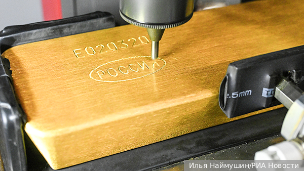     Фото: Илья Наймушин/РИА Новости   
 Текст: Валерия Городецкая