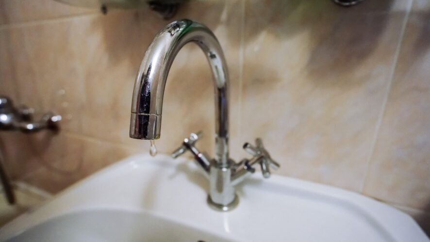 Несколько десятков жилых домов в Советском районе Казани останутся без воды: адреса