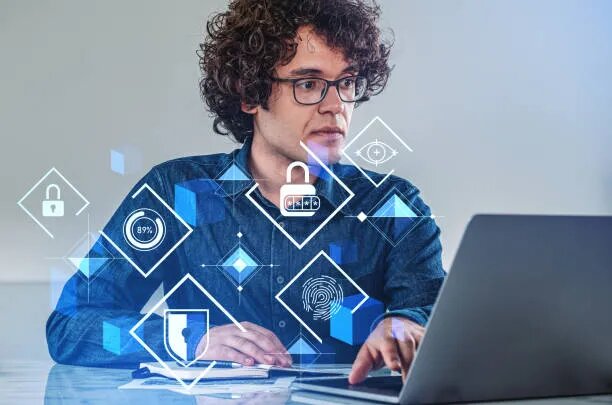    Источник изображения: ItRussia.Media