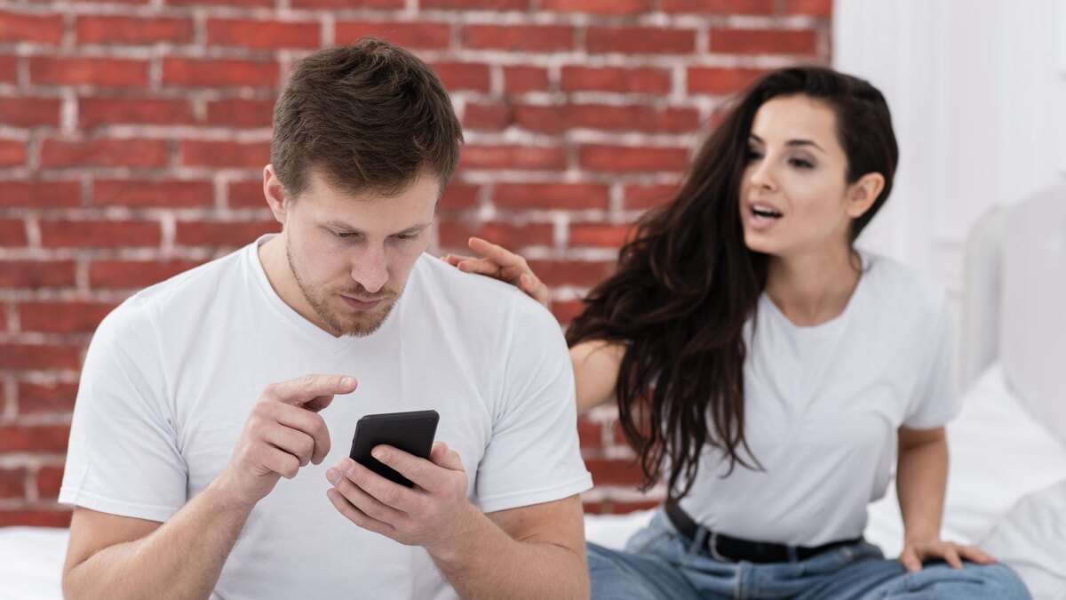 Фото: freepik.com