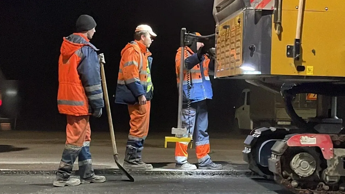    Администрация г. Кирова