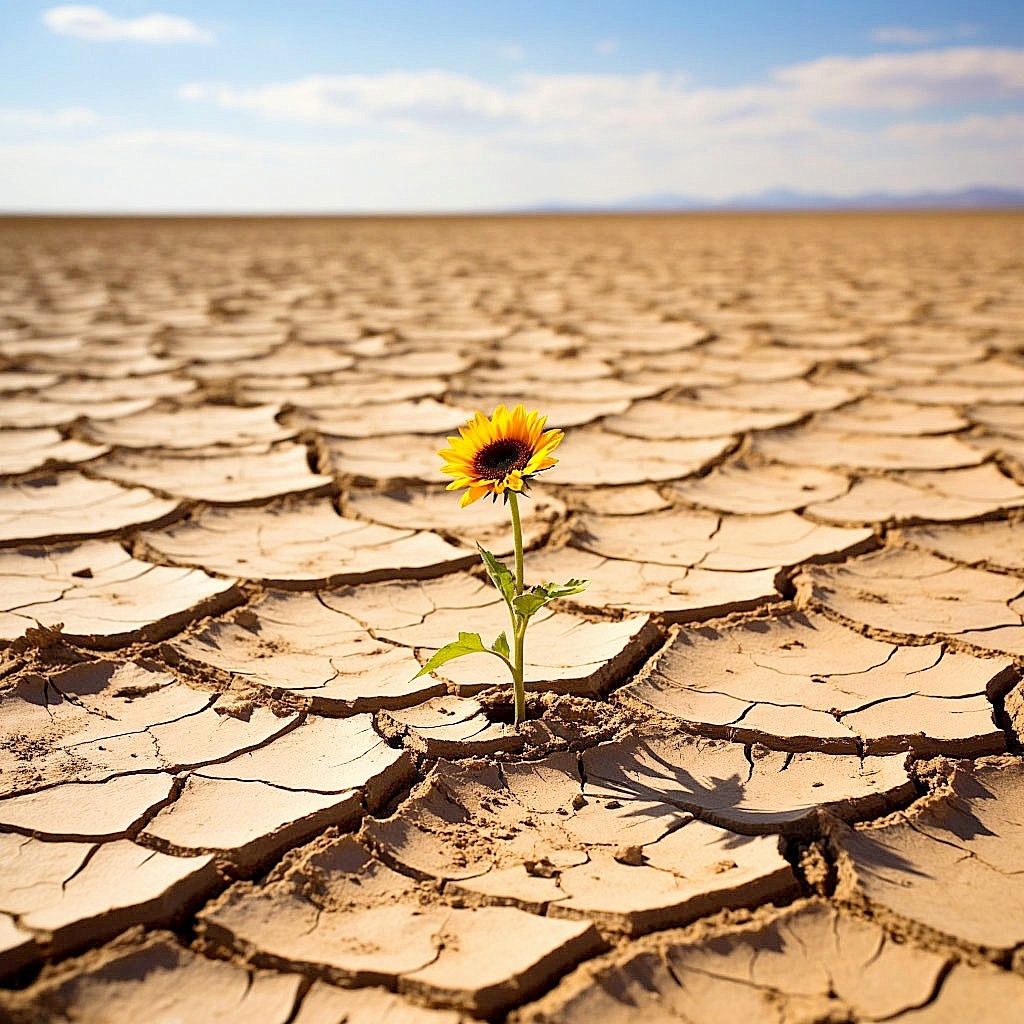 Как вернуть интерес и мотивацию к жизни?