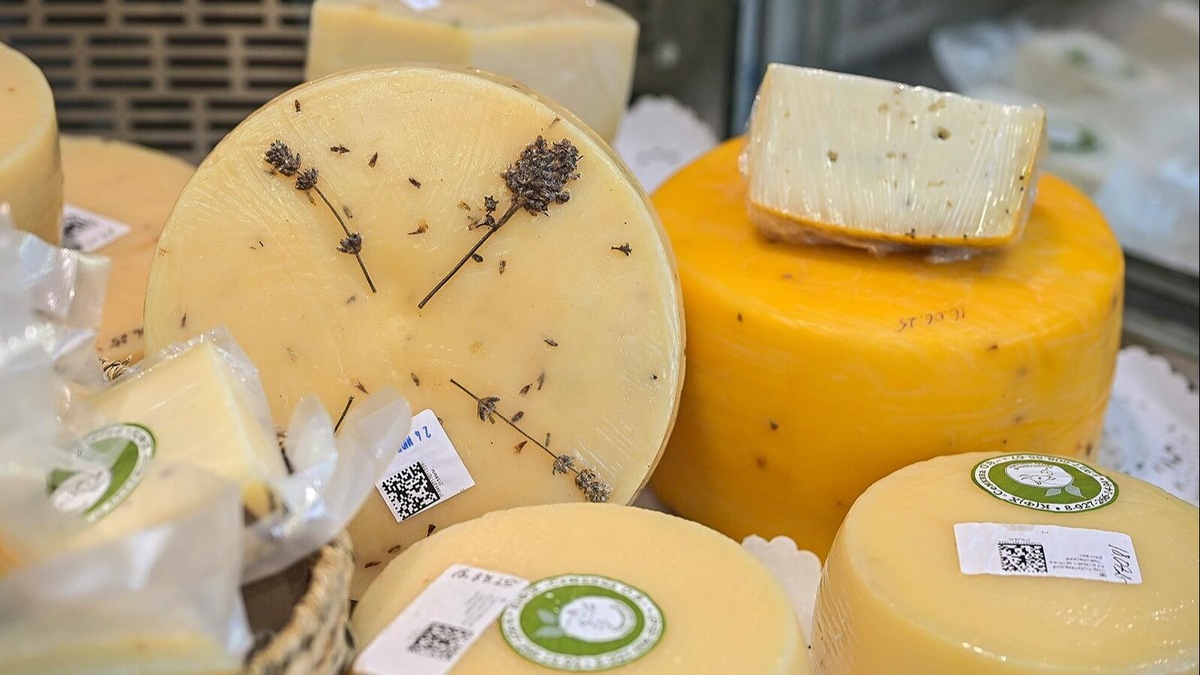    Источник: Пресс-служба Департамента торговли и услуг города Москвы