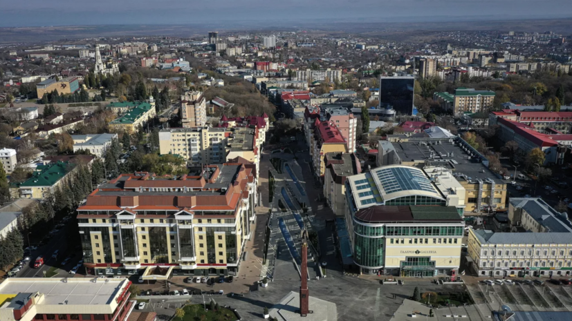   РИА Новости